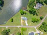 309 Asbury Rd - Photo 35