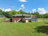 309 Asbury Rd - Photo 36