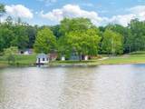 309 Asbury Rd - Photo 37