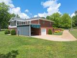 309 Asbury Rd - Photo 38