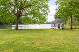 309 Asbury Rd - Photo 39