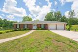 309 Asbury Rd - Photo 40