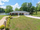 309 Asbury Rd - Photo 5