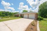309 Asbury Rd - Photo 42