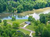 309 Asbury Rd - Photo 43