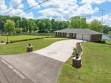 309 Asbury Rd - Photo 44