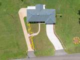 309 Asbury Rd - Photo 45