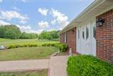 309 Asbury Rd - Photo 6