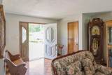 309 Asbury Rd - Photo 7
