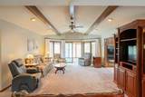 309 Asbury Rd - Photo 8