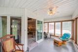 309 Asbury Rd - Photo 9