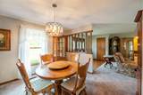 309 Asbury Rd - Photo 10