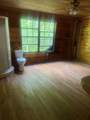267 Collins River Dr - Photo 16