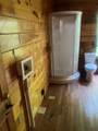 267 Collins River Dr - Photo 18