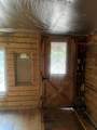 267 Collins River Dr - Photo 20