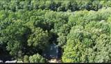 267 Collins River Dr - Photo 3