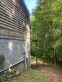 267 Collins River Dr - Photo 22