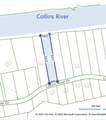 267 Collins River Dr - Photo 26