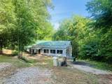 267 Collins River Dr - Photo 7