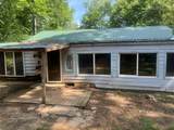 267 Collins River Dr - Photo 8