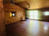 267 Collins River Dr - Photo 10