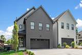 530B Starliner Dr - Photo 1