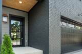 530B Starliner Dr - Photo 2