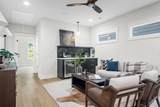 530B Starliner Dr - Photo 11