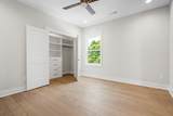 530B Starliner Dr - Photo 19