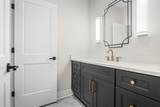 530B Starliner Dr - Photo 20