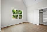 530B Starliner Dr - Photo 21