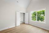 530B Starliner Dr - Photo 22