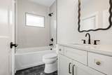 530B Starliner Dr - Photo 23