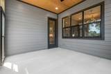 530B Starliner Dr - Photo 24