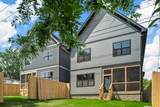 530B Starliner Dr - Photo 25