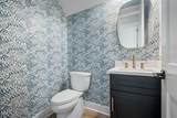 530B Starliner Dr - Photo 9