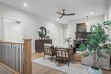 530B Starliner Dr - Photo 10