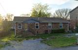 4643 Forest Ridge Dr - Photo 1
