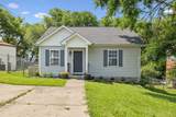442 Roger Williams Ave - Photo 1