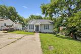 442 Roger Williams Ave - Photo 2