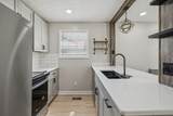 442 Roger Williams Ave - Photo 11