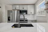 442 Roger Williams Ave - Photo 12