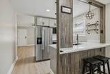 442 Roger Williams Ave - Photo 13