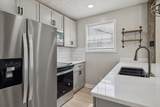 442 Roger Williams Ave - Photo 14