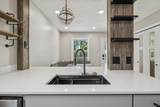442 Roger Williams Ave - Photo 15