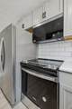 442 Roger Williams Ave - Photo 16