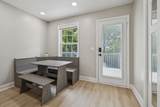 442 Roger Williams Ave - Photo 17