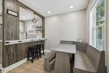 442 Roger Williams Ave - Photo 18