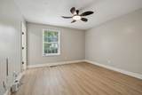442 Roger Williams Ave - Photo 20