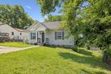 442 Roger Williams Ave - Photo 3